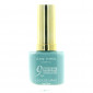 Easy Paris - Vernis à ongles bleu pastel effet gel n°134 - 13ml|Ongles|FolieCosmectic