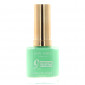 Easy Paris - Vernis à ongles vert pastel effet gel n°136 - 13ml|Ongles|FolieCosmectic