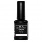 Folie Cosmetic - Gel de construction ongulaire pinceau Clear|Ongles|FolieCosmectic
