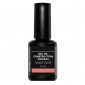 Folie Cosmetic - Gel de construction ongulaire pinceau Sandy Rose|Ongles|FolieCosmectic