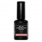Folie Cosmetic - Gel de construction ongulaire pinceau Nude|Ongles|FolieCosmectic