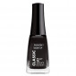 Fashion make-up - vernis à ongles Classic - n°48 Gothic - 11ml|Ongles|FolieCosmectic
