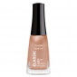 Fashion make-up - Vernis à ongles Classic - n°44 Gold pink - 11ml|Ongles|FolieCosmectic