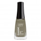 Fashion make-up - Vernis à ongles Classic - n°43 Moon grey - 11ml|Ongles|FolieCosmectic