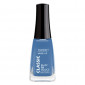 Fashion make-up - Vernis à ongles Classic - n°40 Denim - 11ml|Ongles|FolieCosmectic