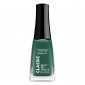 Fashion make-up - Vernis à ongles Classic - n°39 Green forest - 11ml|Ongles|FolieCosmectic