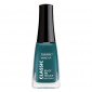 Fashion make-up - Vernis à ongles Classic - n°38 Blue lagoon - 11ml|Ongles|FolieCosmectic