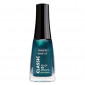 Fashion make-up - Vernis à ongles Classic - n°36 Ocean green - 11ml|Ongles|FolieCosmectic