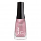 Fashion make-up - Vernis à ongles Classic - n°30 Galaxy rose - 11ml|Ongles|FolieCosmectic