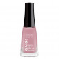 Fashion make-up - Vernis à ongles Classic - n°28 Old rose - 11ml|Ongles|FolieCosmectic