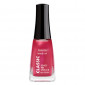Fashion make-up - Vernis à ongles Classic - n°27 Dhalia rose - 11ml|Ongles|FolieCosmectic