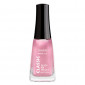 Fashion make-up - Vernis à ongles Classic - n°25 Pink rose - 11ml|Ongles|FolieCosmectic
