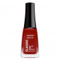 Fashion make-up - Vernis à ongles Classic - n°20 Golden lady - 11ml|Ongles|FolieCosmectic