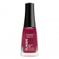 Fashion make-up - Vernis à ongles Classic - n°19 Passion red - 11ml|Ongles|FolieCosmectic