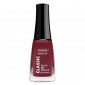 Fashion make-up - Vernis à ongles Classic - n°16 Wine red - 11ml|Ongles|FolieCosmectic