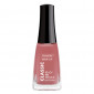 Fashion make-up - Vernis à ongles Classic - n°10 Bubblegum - 11ml|Ongles|FolieCosmectic