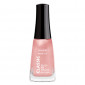 Fashion make-up - Vernis à ongles Classic - n°08 Dream rose - 11ml|Ongles|FolieCosmectic