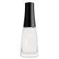 Fashion make-up - Vernis à ongles Classic - n°03 Milky white - 11ml|Ongles|FolieCosmectic