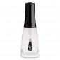 Fashion make-up - Vernis à ongles Classic - n°01 Pure - 11ml|Ongles|FolieCosmectic