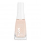 Fashion make-up - Vernis à ongles Nude - n°04 Mineral sand - 11ml|Ongles|FolieCosmectic
