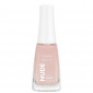 Fashion make-up - Vernis à ongles Nude - n°03 Vintage nude - 11ml|Ongles|FolieCosmectic