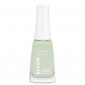 Fashion make-up - Vernis à ongles Bloom - n°06 Mint candy - 11ml|Ongles|FolieCosmectic