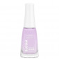 Fashion make-up - Vernis à ongles Bloom - n°05 Lilac blossom - 11ml|Ongles|FolieCosmectic