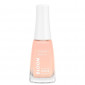 Fashion make-up - vernis à ongles Bloom - n°04 Rose macaron - 11ml|Ongles|FolieCosmectic