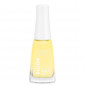 Fashion make-up - vernis à ongles Bloom - n°03 Mellow yellow - 11ml|Ongles|FolieCosmectic