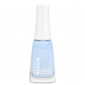 Fashion make-up - Vernis à ongles Bloom - n°02 Baby blue - 11ml|Ongles|FolieCosmectic