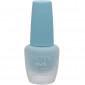 technic - Vernis à ongles Mat - Ocean - 12ml|Ongles|FolieCosmectic