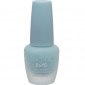 technic - Vernis à ongles Mat - Blue sky - 12ml|Ongles|FolieCosmectic