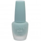 technic - Vernis à ongles Mat - Glacier - 12ml|Ongles|FolieCosmectic
