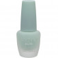 technic - Vernis à ongles Mat - Minty - 12ml|Ongles|FolieCosmectic