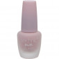 Technic - Vernis à ongles Mat - Sugared almond - 12ml|Ongles|FolieCosmectic
