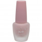 Technic - Vernis à ongles Mat - Belle - 12ml|Ongles|FolieCosmectic