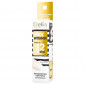 Delia - Soin ongles revitalisant vitaminé en 12 jours - 11ml|Ongles|FolieCosmectic
