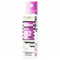 Delia - Soin ongles Forts en 12 jours - 11ml|Ongles|FolieCosmectic