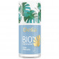 Delia - Vernis Bio Green Philosophy - n°680 bleu - 11ml|Ongles|FolieCosmectic