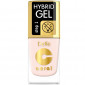 Delia - Vernis gel hybrid - n°82 - 11ml|Ongles|FolieCosmectic