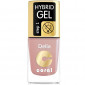 Delia - Vernis gel hybrid - n°43 - 11ml|Ongles|FolieCosmectic