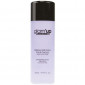 Glam'up - Dissolvant Doux sans acétone - 120ml|Ongles|FolieCosmectic