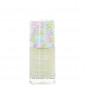 Glam'up - Vernis soin - Matifiant n°307|Ongles|FolieCosmectic