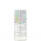 Glam'up - Vernis soin - Base n°306|Ongles|FolieCosmectic