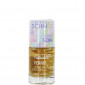 Glam'up - Vernis soin - soin Cuticules au miel n°305|Ongles|FolieCosmectic