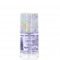 Glam'up - Vernis soin - Durcisseur d'ongles n°304|Ongles|FolieCosmectic