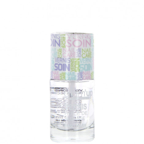 Glam'up - Vernis soin - Huile de séchage n°303|Ongles|FolieCosmectic