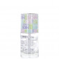 Glam'up - Vernis soin - Huile de séchage n°303|Ongles|FolieCosmectic
