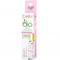 Delia - Bio oil - Huile renforçante pour ongles & cuticules - 10ml|Ongles|FolieCosmectic