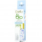 Delia - Bio oil - Huile hydratante pour ongles & cuticules - 10ml|Ongles|FolieCosmectic